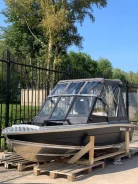 Wellboat NewStyle-410. 2024 ���, ����� 4,13��., ��������� ���������, 30��.�., ������ ����