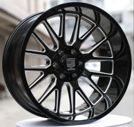 American Warrior. 10.0x20", 6x139.7, ET-18, �� 77,8���. ��� ����� �� ������������ ����