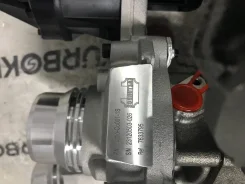 ��������������� EETurbo Co001-1S CO0011S, 11657633795, 11659895980, 11655A14817, 11657633795, 11659895980, B1001020001, B1001020001, B1001021, B100102...