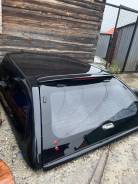  . Ford Ranger, R10, R15, R18, R19 COLOGNE, DURATEC23NS, ECOBLUE20, P5AT, SAFA, SAFB, VULCAN 