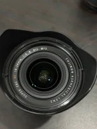 Fujifilm ����