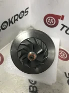 �������� ���������������� EETurbo HX25-001 HX25001, 3539071, 2834004, 2834997, 2834998, 2835000, 2835001, 2835002, 2835579, 2835591, 2841579, 2841580...