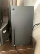 Microsoft Xbox Series X ����