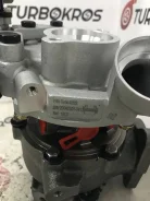 ��������������� EETurbo I032S I032S, VB23, 1720851010, 1720851011, 1720851010, 1720851011, VB37, 1720178032 ����