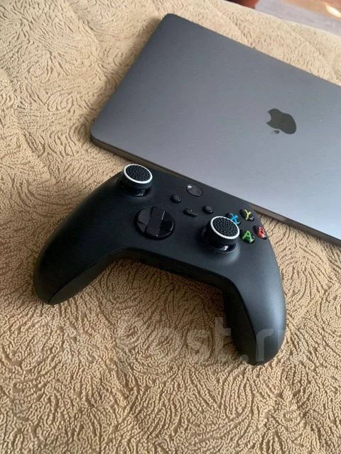 Microsoft Xbox Series X ����