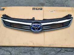 ������� ��������� Toyota Camry AVV50 ������ (2014 - 2017) 53101-33510 ����