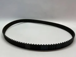 ������ ��� Dayco 111SP254 111SP254 111SP254 ����