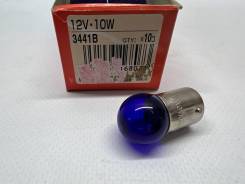����� 12V 10W ����� 3441B 3441B 3441B ����