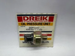 ������ �������� ����� Dreik DOP-1160 DOP1160 DOP1160 ����