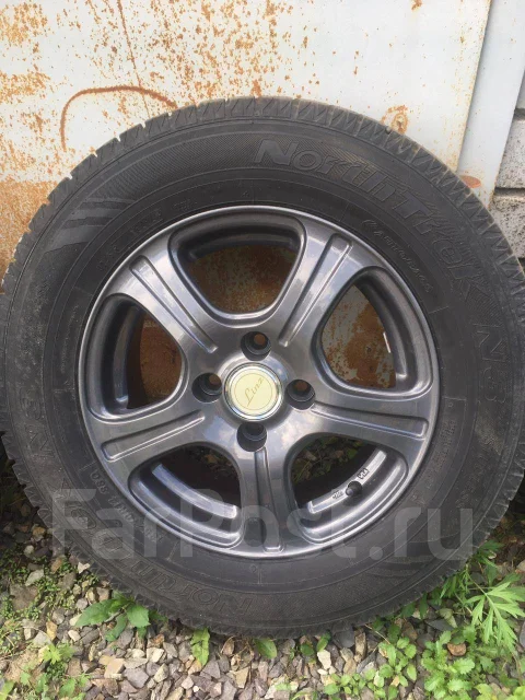 WSP Linz. x14" ����