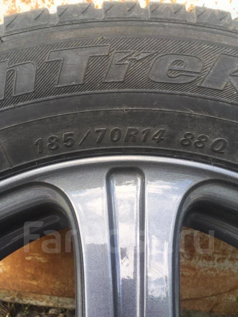WSP Linz. x14" ����