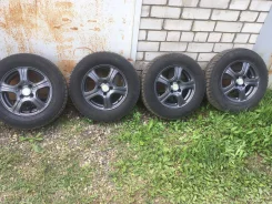 WSP Linz. x14" ����