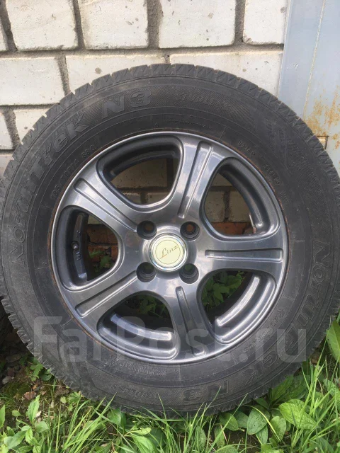 WSP Linz. x14" ����