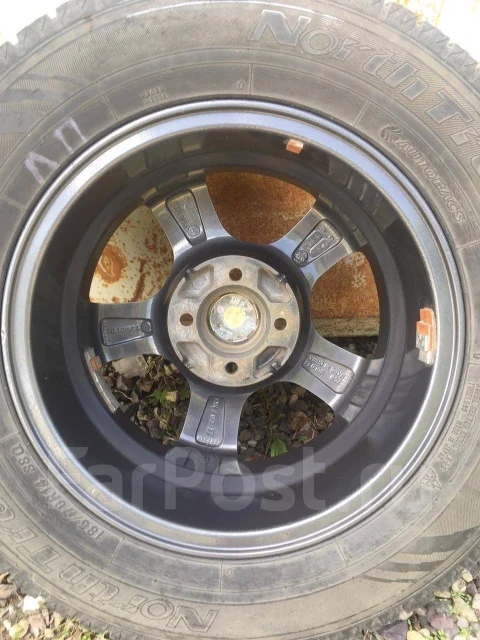 WSP Linz. x14" ����