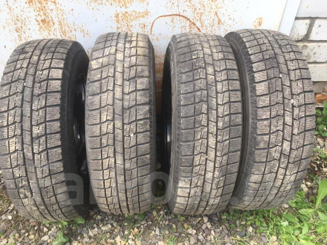 WSP Linz. x14" ����