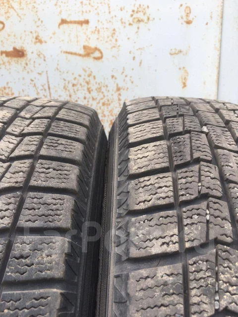 WSP Linz. x14" ����