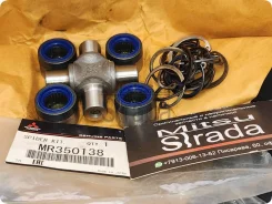 ���������� ������. ���� (��� ���������) MB000391, MB000393, MB000827, MR196899 MR232501, MR196837, �� MR350138 ����