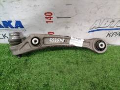   Audi A6 2010-2014 8K0407152D 4G2 CHVA,   8K0407152D 