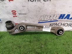   Audi A5 2007-2016 8K0407152D 8TA CDNC,   8K0407152D 