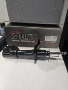 ����������� �������� ������ Hyundai/Kia 54660-1G000 Miles DG21313 ����