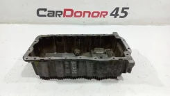 ������ �������� ��������� �/� ��� Volkswagen Jetta 06A103603AJ 06A103603AJ ����