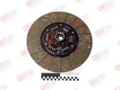 ���� ��������� 380*220*10*44,5/ HND029 / 31250-2920 STCO 312502920 ����