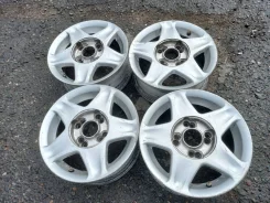Access. 5.0x13", 4x114.3, ET32, �� 69,1���. ����