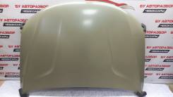  Geely Atlas SYGL041G002 