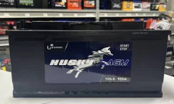 Husky. 105��.�., L6, 950��., ��������, ������������ ����� ����