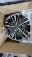 Haval. 7.0x19", 5x114.3, ET40,  64,1. 