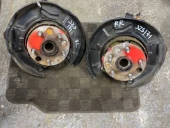 ������� ������ ����� Toyota (����������� ��������) 42304-51010 ����