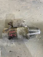 ������� Nissan SR18-20 2330053J11 2330053J11 ����