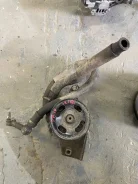 ����� ��� Nissan Presea PR10 SR18 4911058Y00 ����