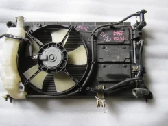 �������� Mitsubishi Colt Z25A 4G15 MN178133 MN178133 ����