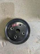 ���� �������� ������ Nissan Presea PR10 SR18 2105153J00 ����
