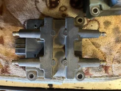 ������� ��������� ej254 22433AA410 22433AA410 ����