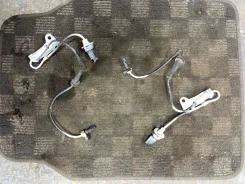 ������ ABS �������� ����� Honda (����������� ��������) 57450TF0003 ����