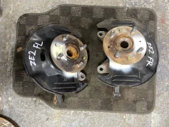 ������� �������� ������/����� Honda (����������� ��������) 51211-TF0-G00 ����