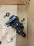 ���������� ���� Nissan Presea PR10 SR18 1307053J02 ����