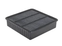 ������ ��������� Sakura A-1047 A1047 ����