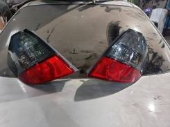 ,   Led Honda Fit, Jazz 2