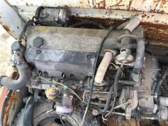  Isuzu Elf, Nissan Atlas, 4HF1(V=4300), , .  
