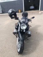 BMW R 1150 R. 1 150����. ��., ��������, ���������, ������ �� �� ����