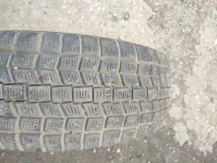 Falken Espia EP03. ������, ��� �����, 2006 ���, �/�, ����� 30 % ����