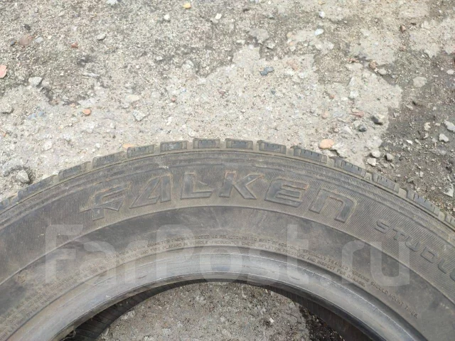 Falken Espia EP03. ������, ��� �����, 2006 ���, �/�, ����� 30 % ����