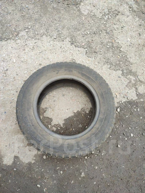 Falken Espia EP03. ������, ��� �����, 2006 ���, �/�, ����� 30 % ����
