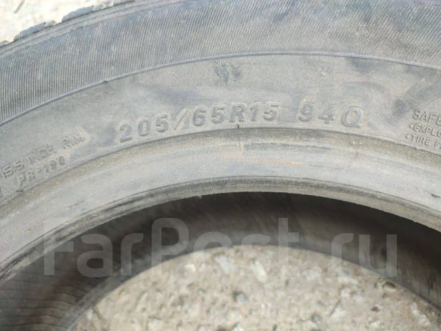 Falken Espia EP03. ������, ��� �����, 2006 ���, �/�, ����� 30 % ����