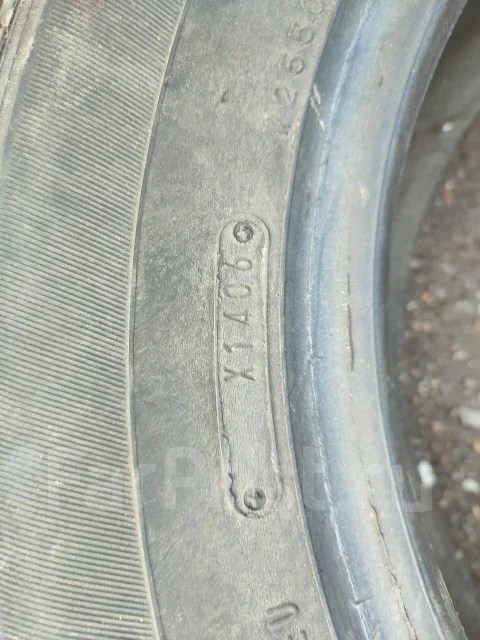 Falken Espia EP03. ������, ��� �����, 2006 ���, �/�, ����� 30 % ����