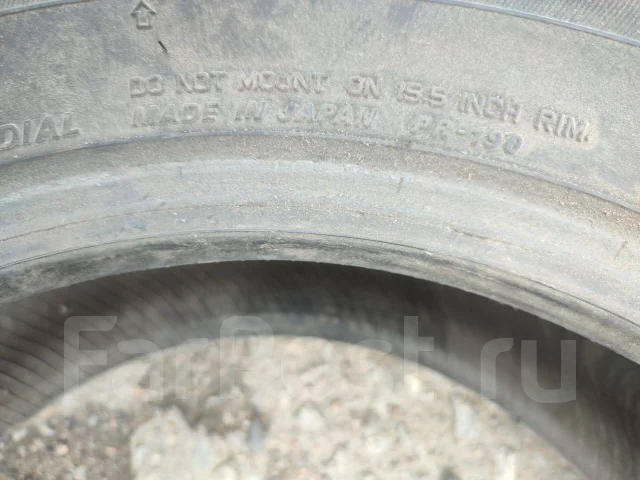 Falken Espia EP03. ������, ��� �����, 2006 ���, �/�, ����� 30 % ����