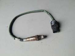 - Mercedes Vito A0035427018 W639 A0035427018 